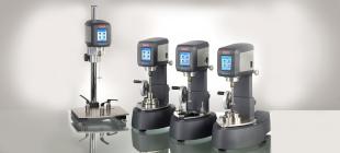 HAAKE Viscotester iQ HAAKE Viscotester iQ